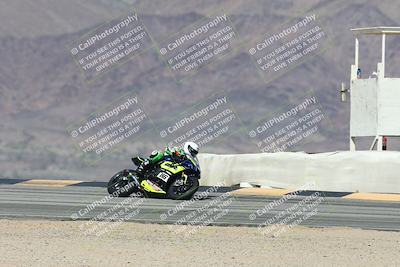 media/Oct-04-2025-CVMA (Sat) [[408bcdd6e4]]/Race 8-Formula 40 Open/